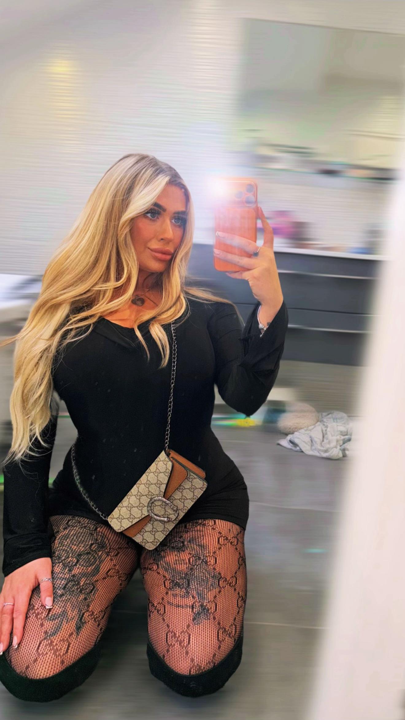 @Courtneyfaye🍒