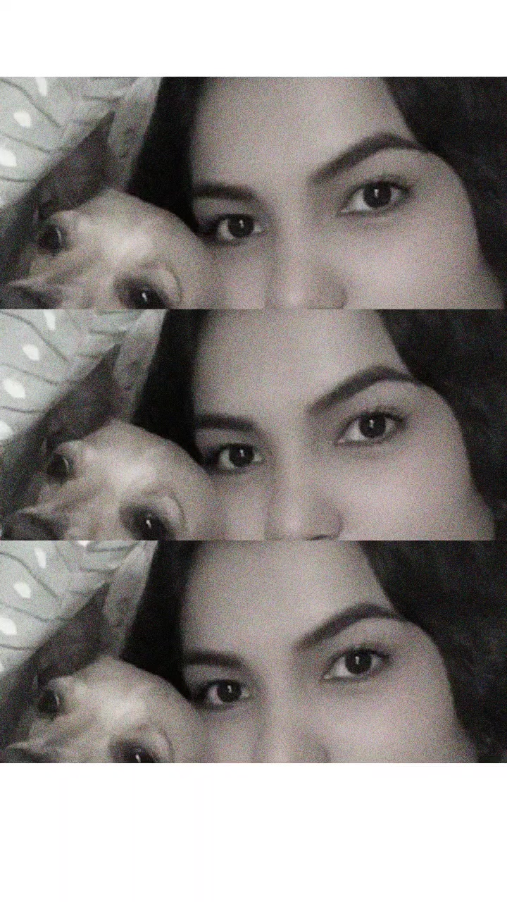 @yesika31