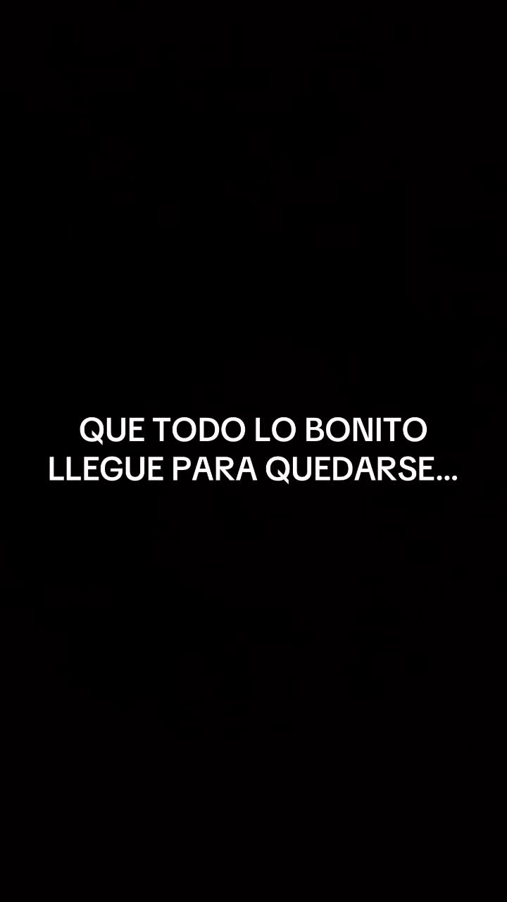 @Crist503