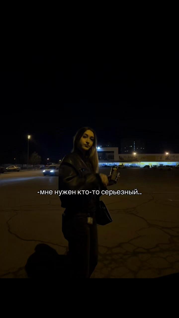 @shayyya1