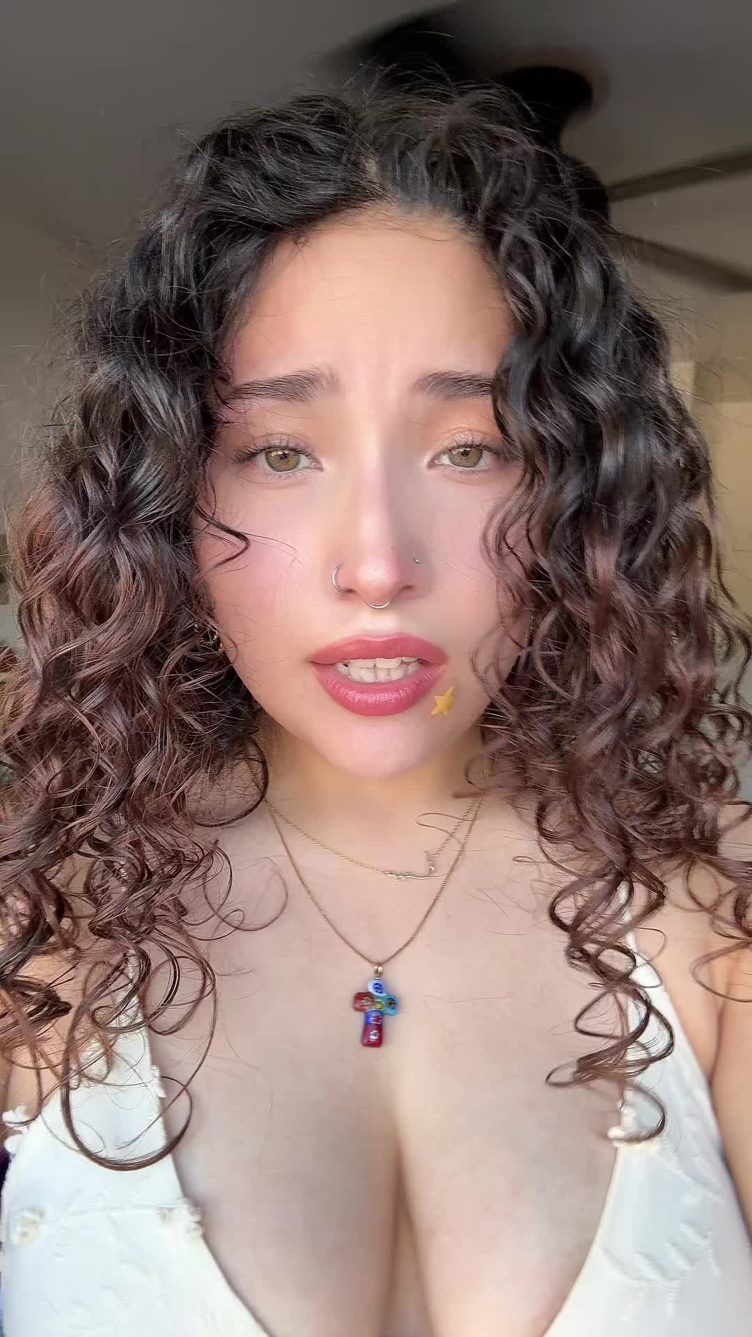 @reyna