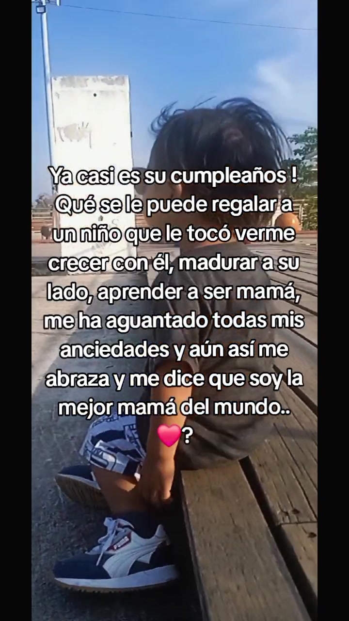@Harumy 💋💞💖