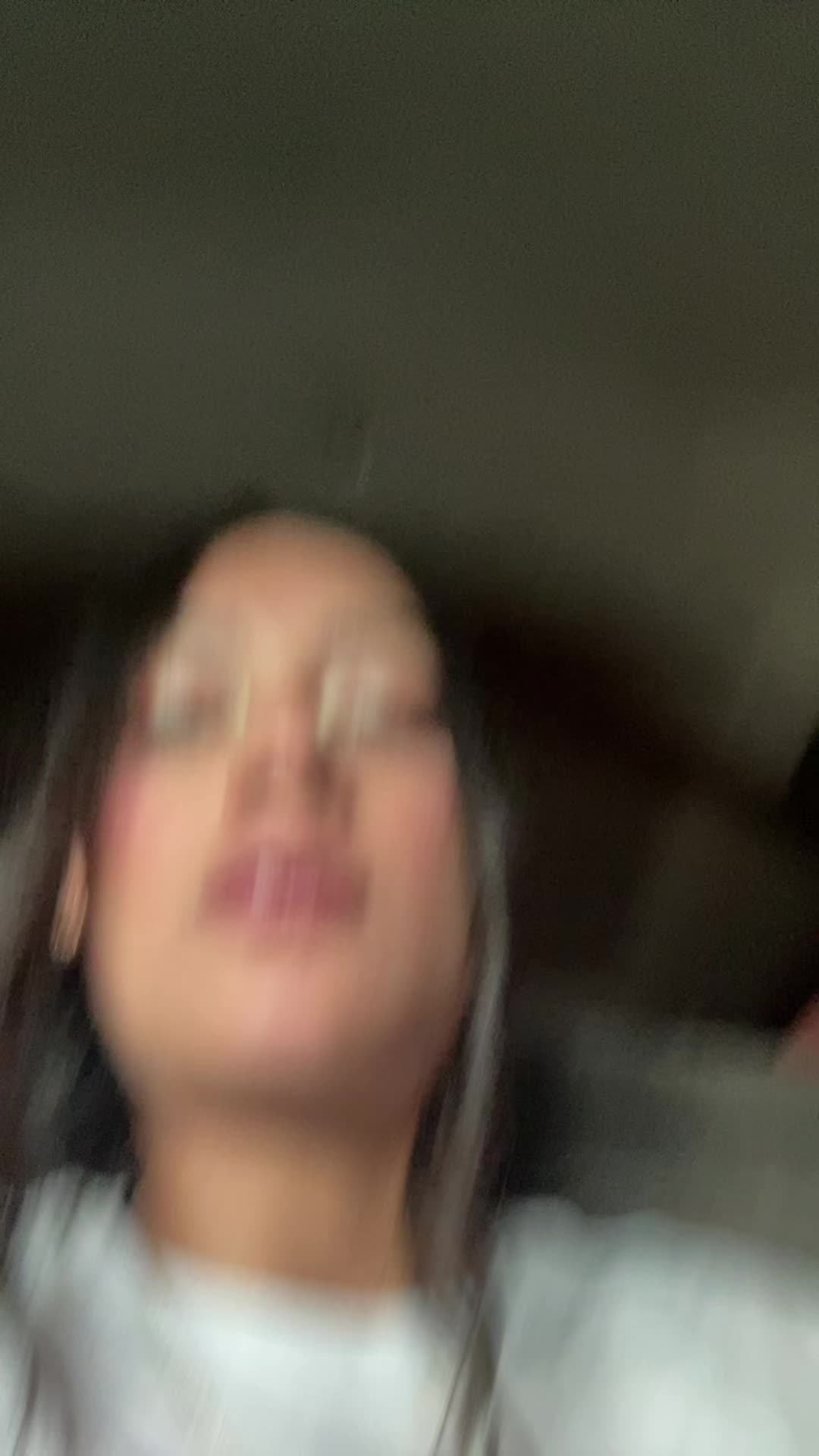 @gmuladuh