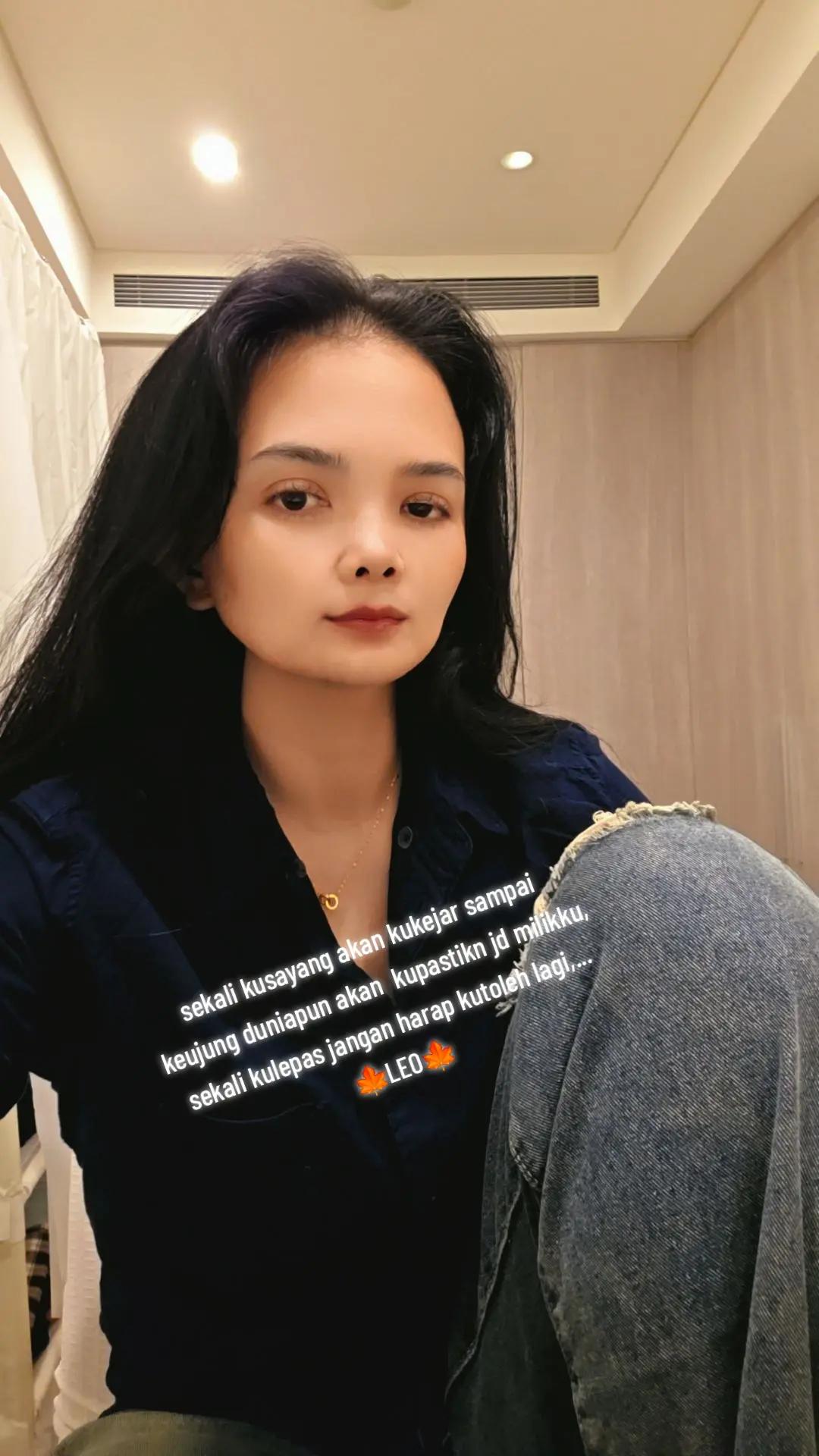 @Azzurra_Leo