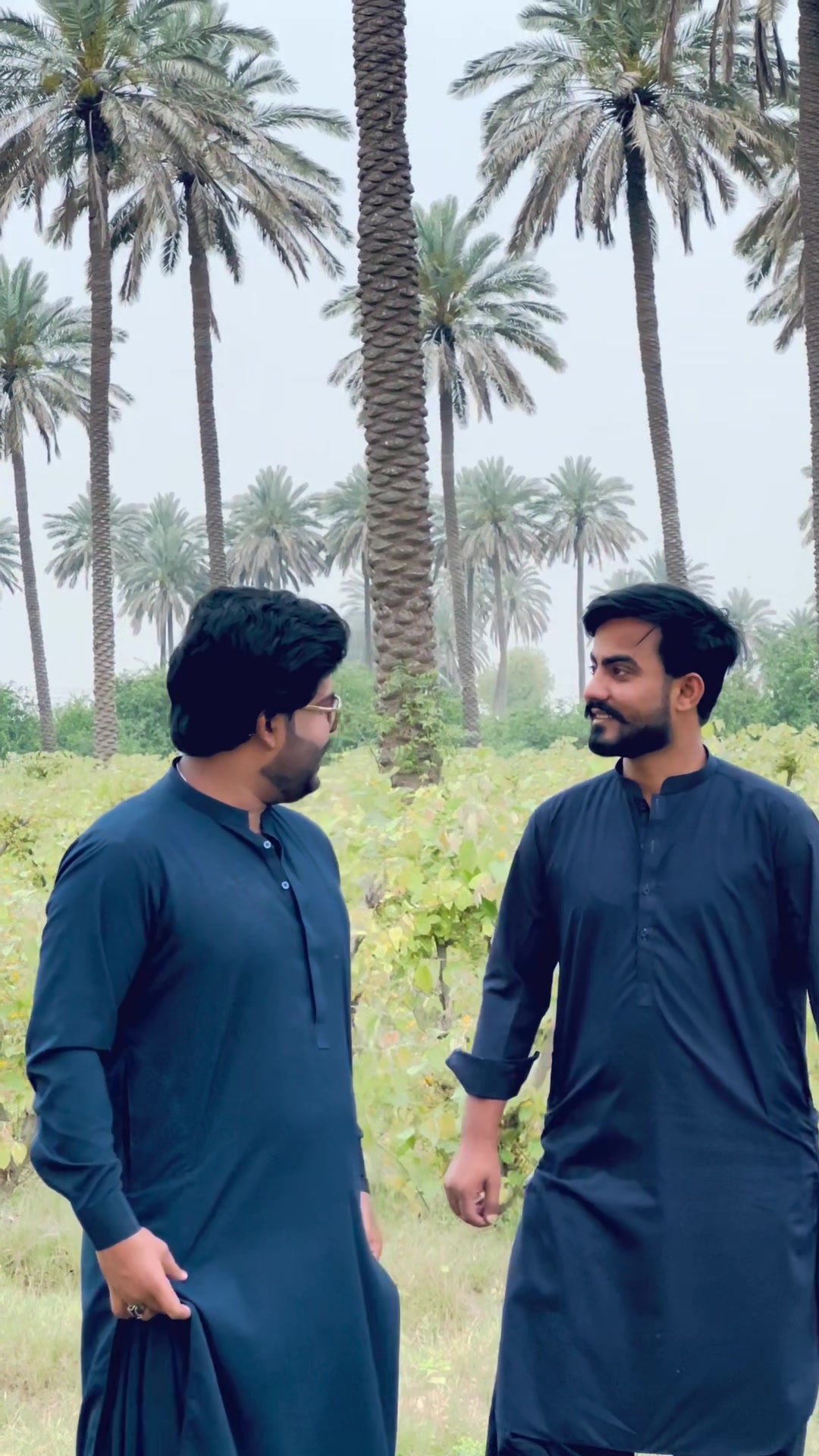 @طلحہ🕊️