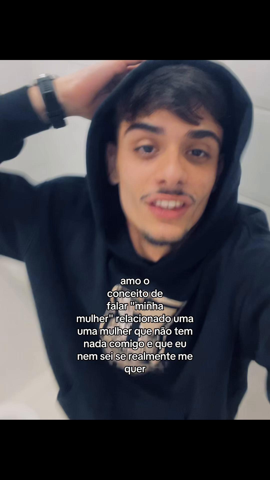 @yessirzuppa