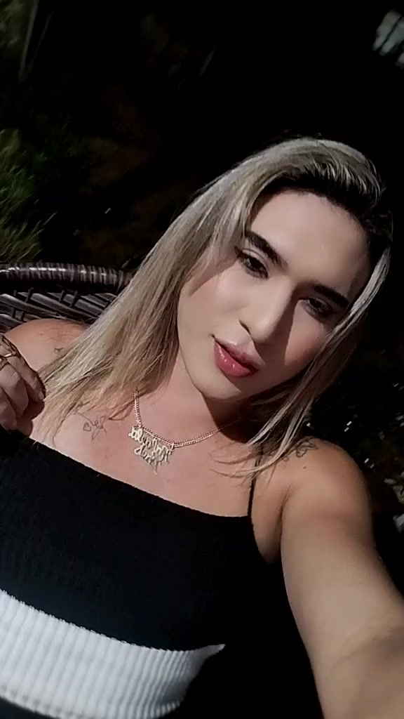 @chandelle