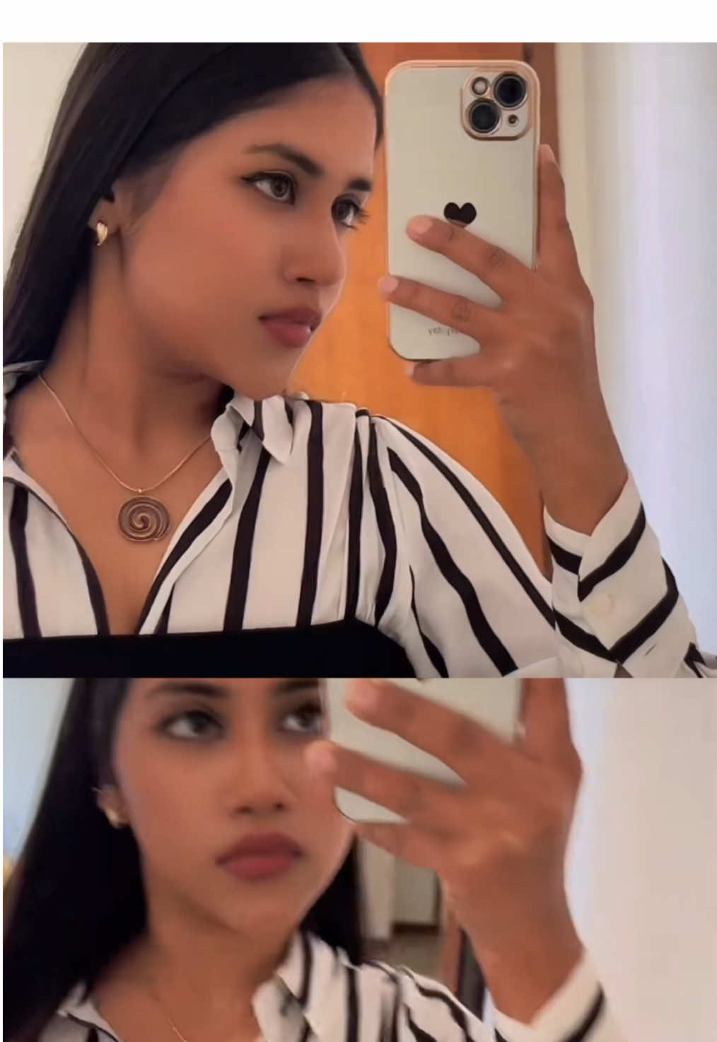 @shenii🤍🔗