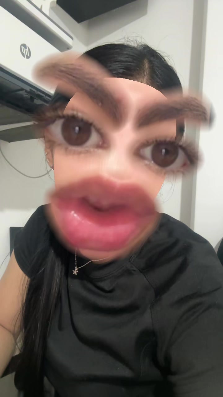 @🥀Pauli Pauli🥀