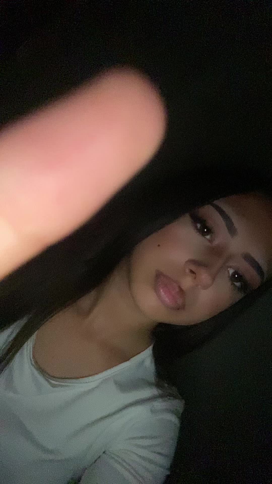 @𝐞𝐥𝐢𝐳𝐚_𝟑𝟏𝐤🖤