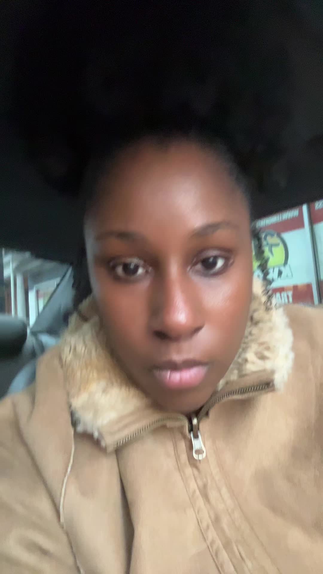 @Kia