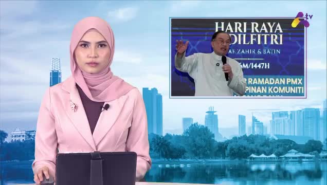@trgganu