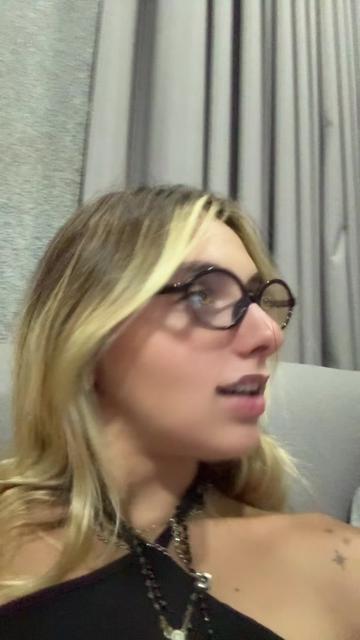 @Mariana Camim