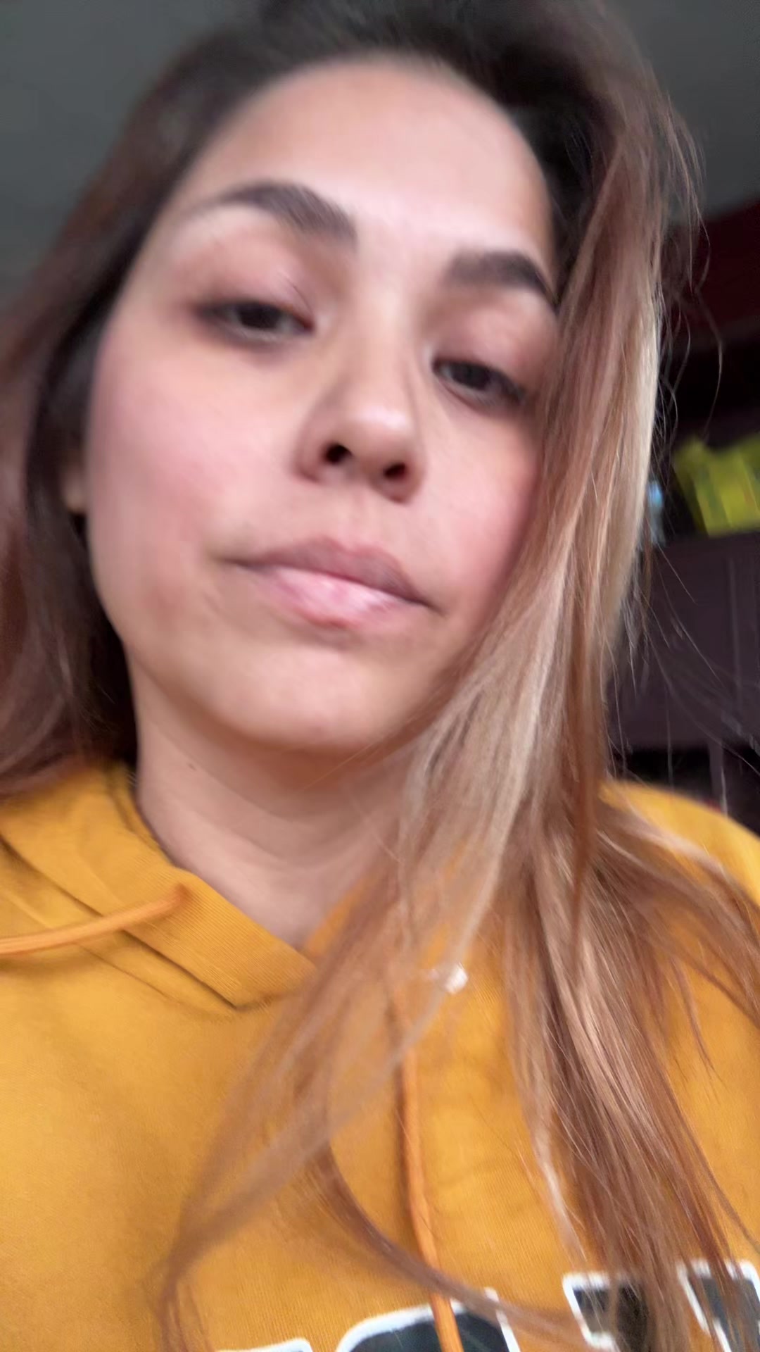 @💞💖💖ELENA 🇲🇽
