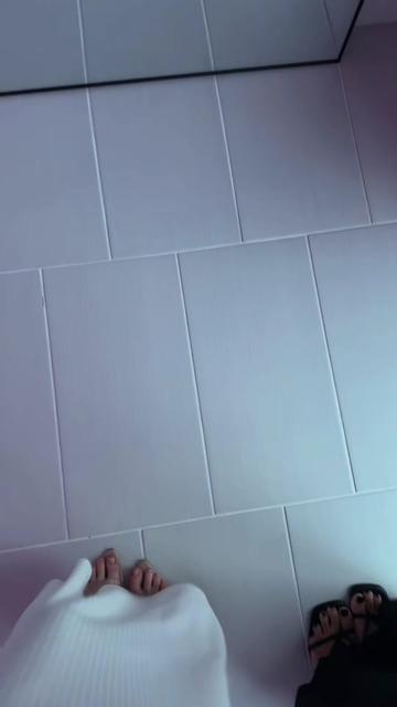 @kirsalyn