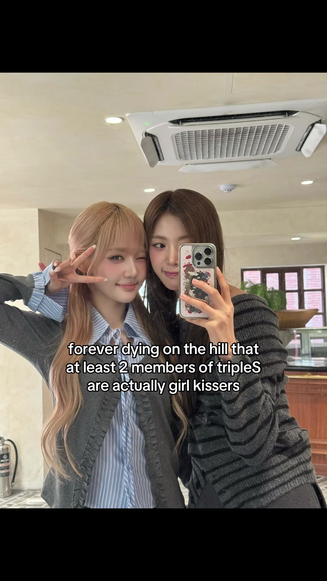 @Yamada Kaede