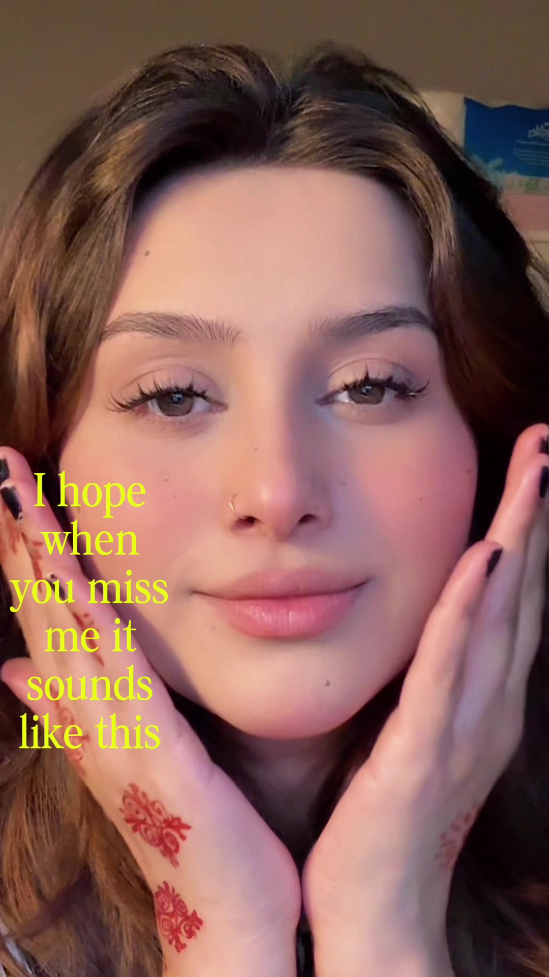@Gul🌸