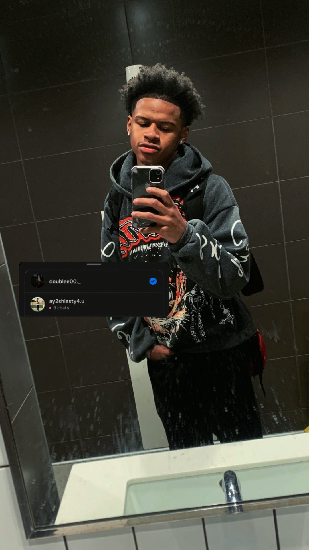 @ay2