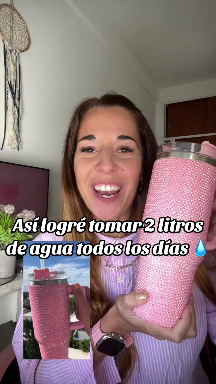 @melitorresarte