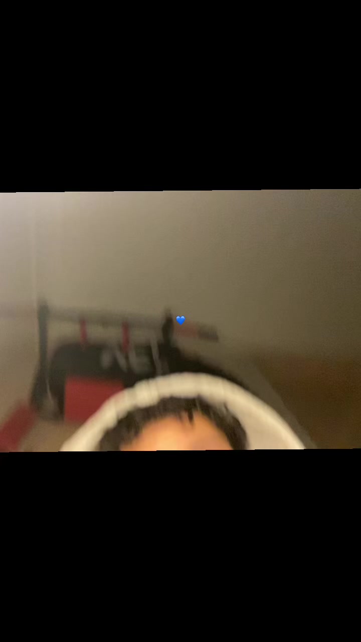 @sadsood