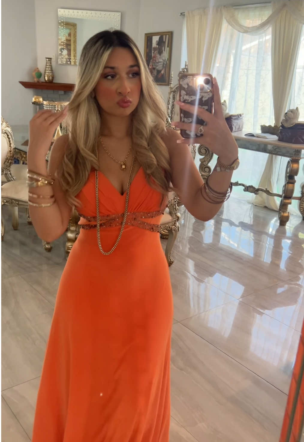 @𝓟 👸🏼✨