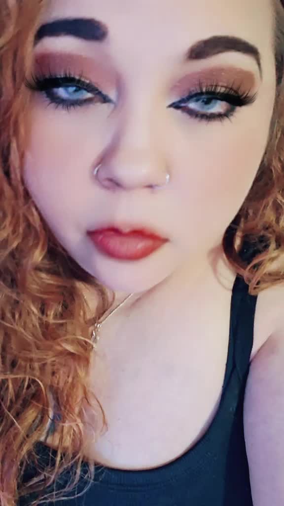 @🖤SalemOfMine🖤