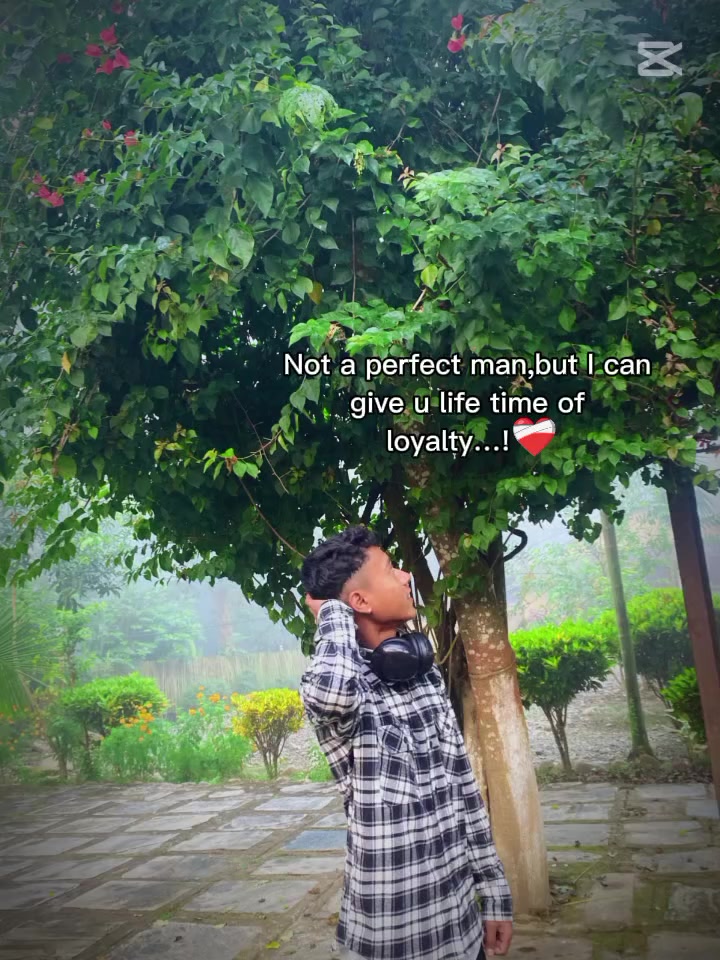@👩&zwj;❤️&zwj;👨Th&atilde;r&ucirc;&atilde;  k&aelig;t&oslash; 💕m&otilde;h1💁