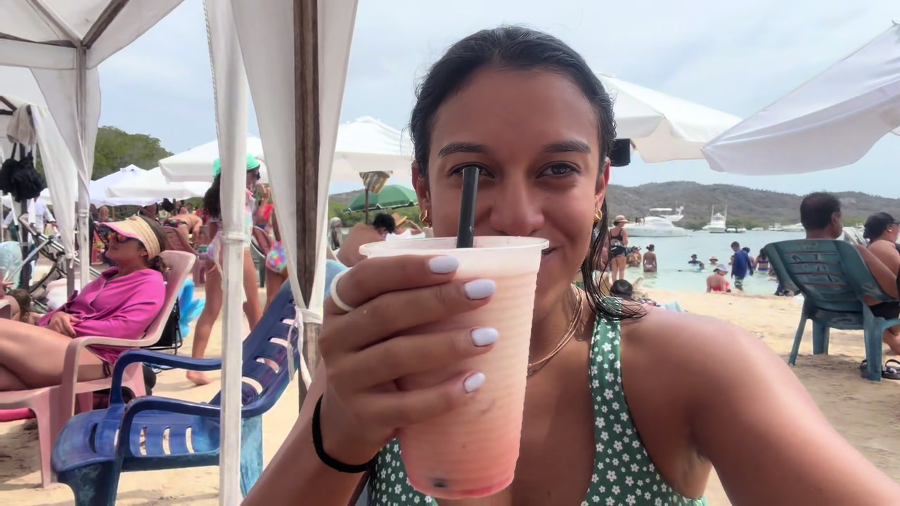 @Xio L&oacute;pez