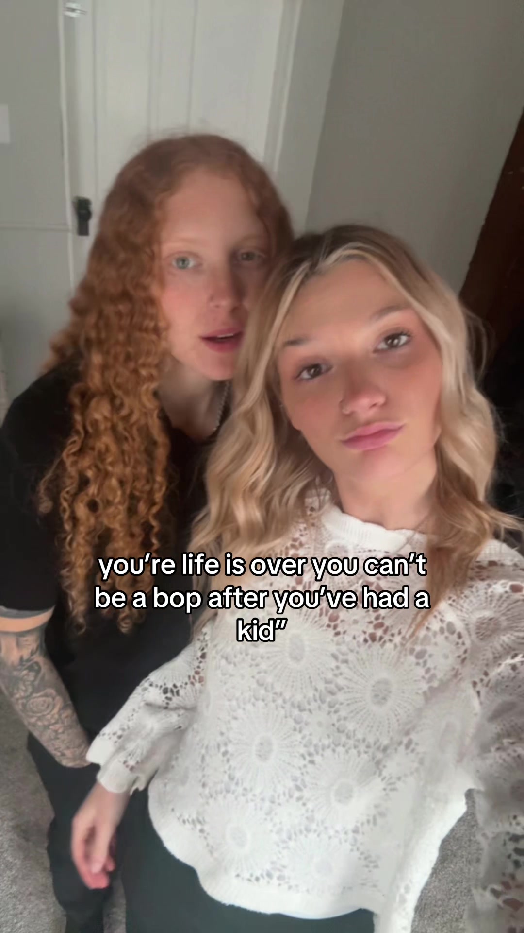 @themilfssss