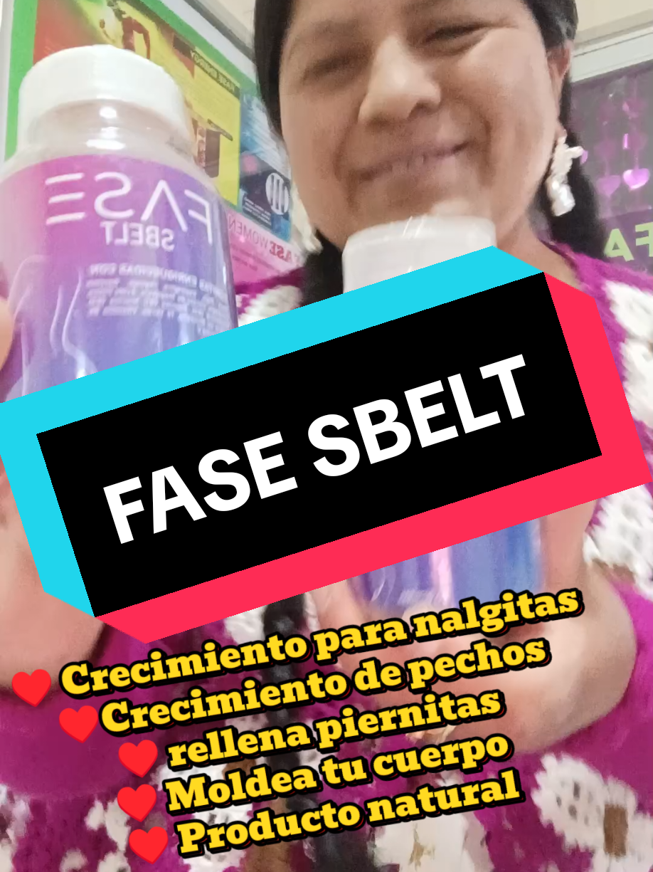 @Lili bonita