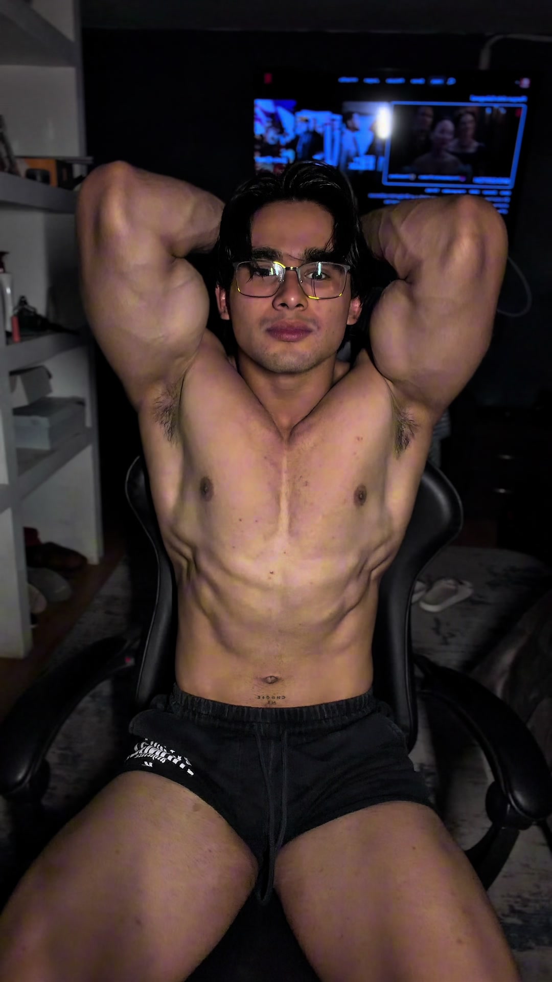 @lomel&iacute;