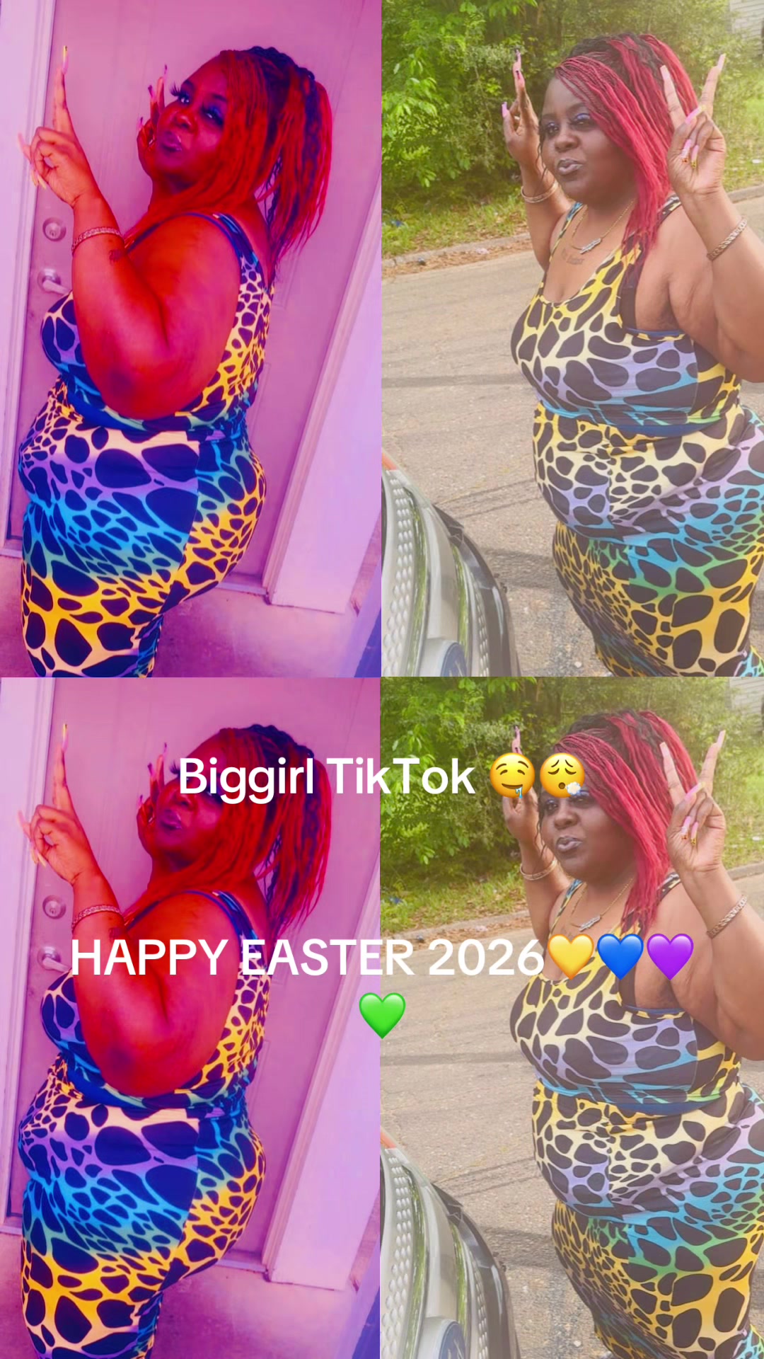 @😮&zwj;💨MIZZ THICKNESS😮&zwj;💨🔥🍫🥰