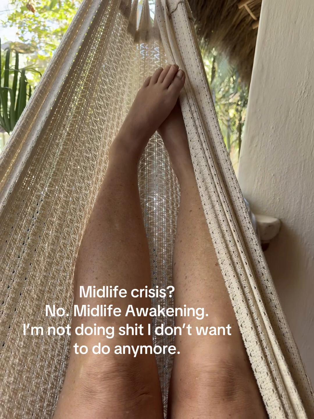 @authenticallymeee