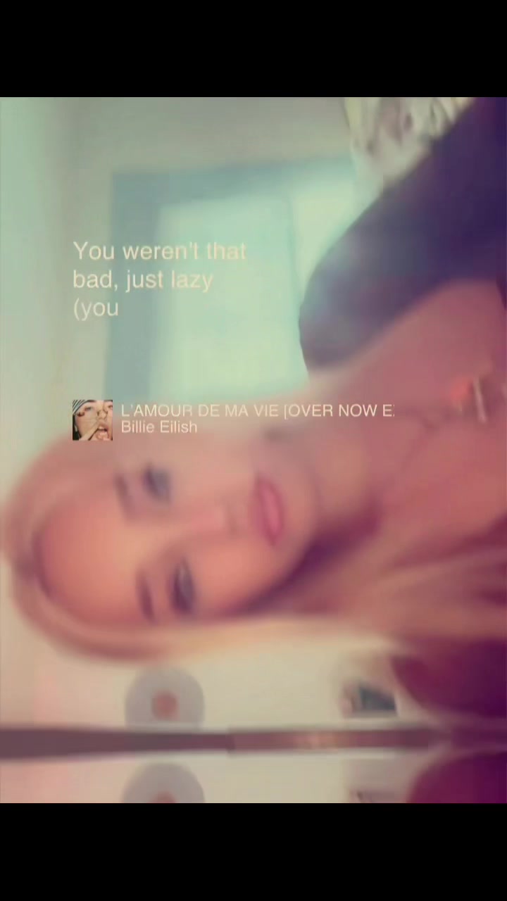 @𝚅𝚊𝚗𝚗𝚊𝚑