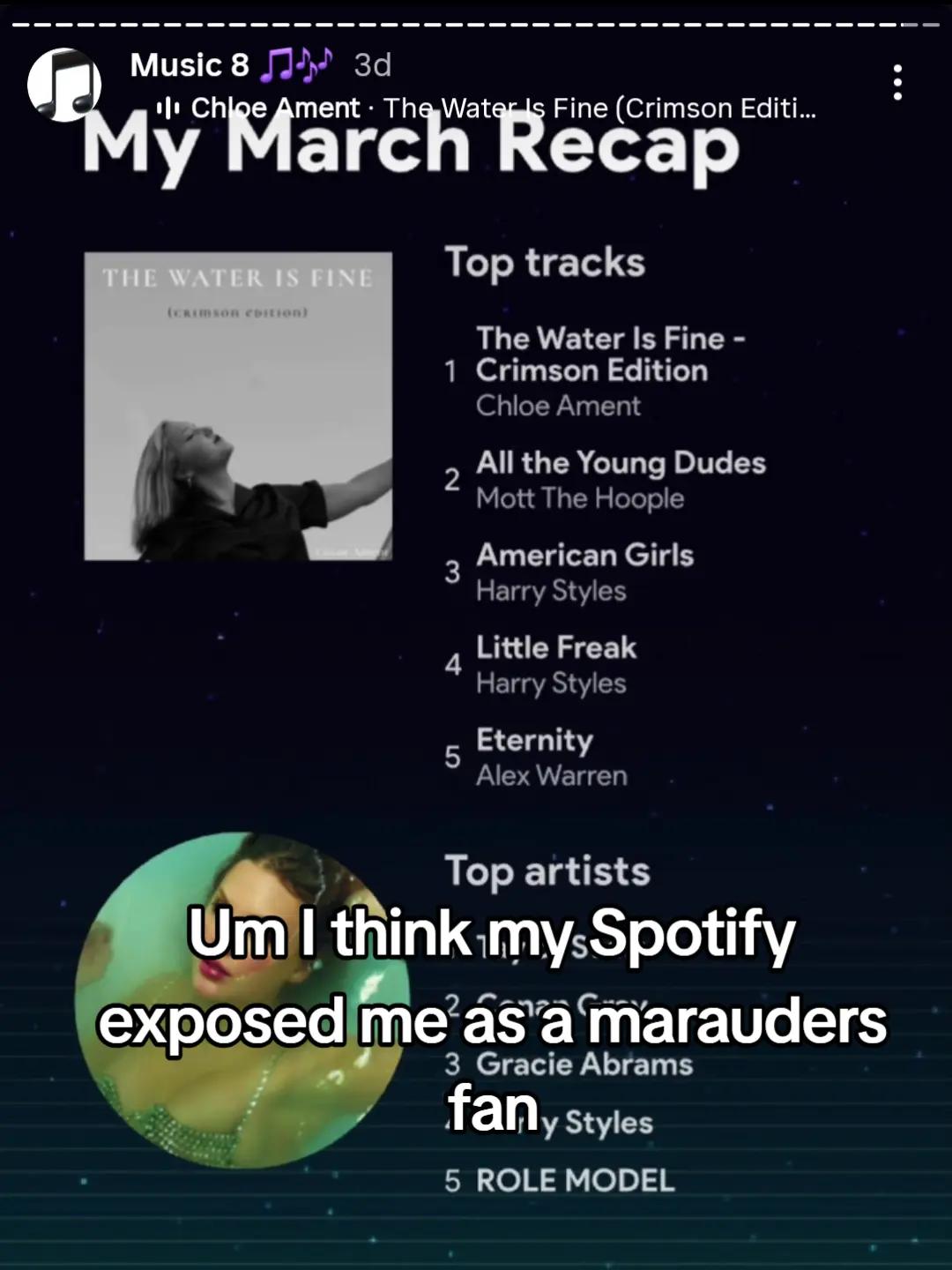 @Kirsti (Sirius Version)