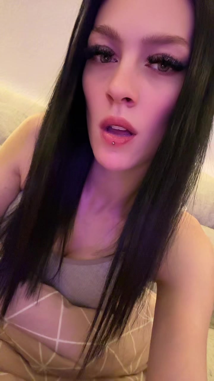 @jessibenmialou