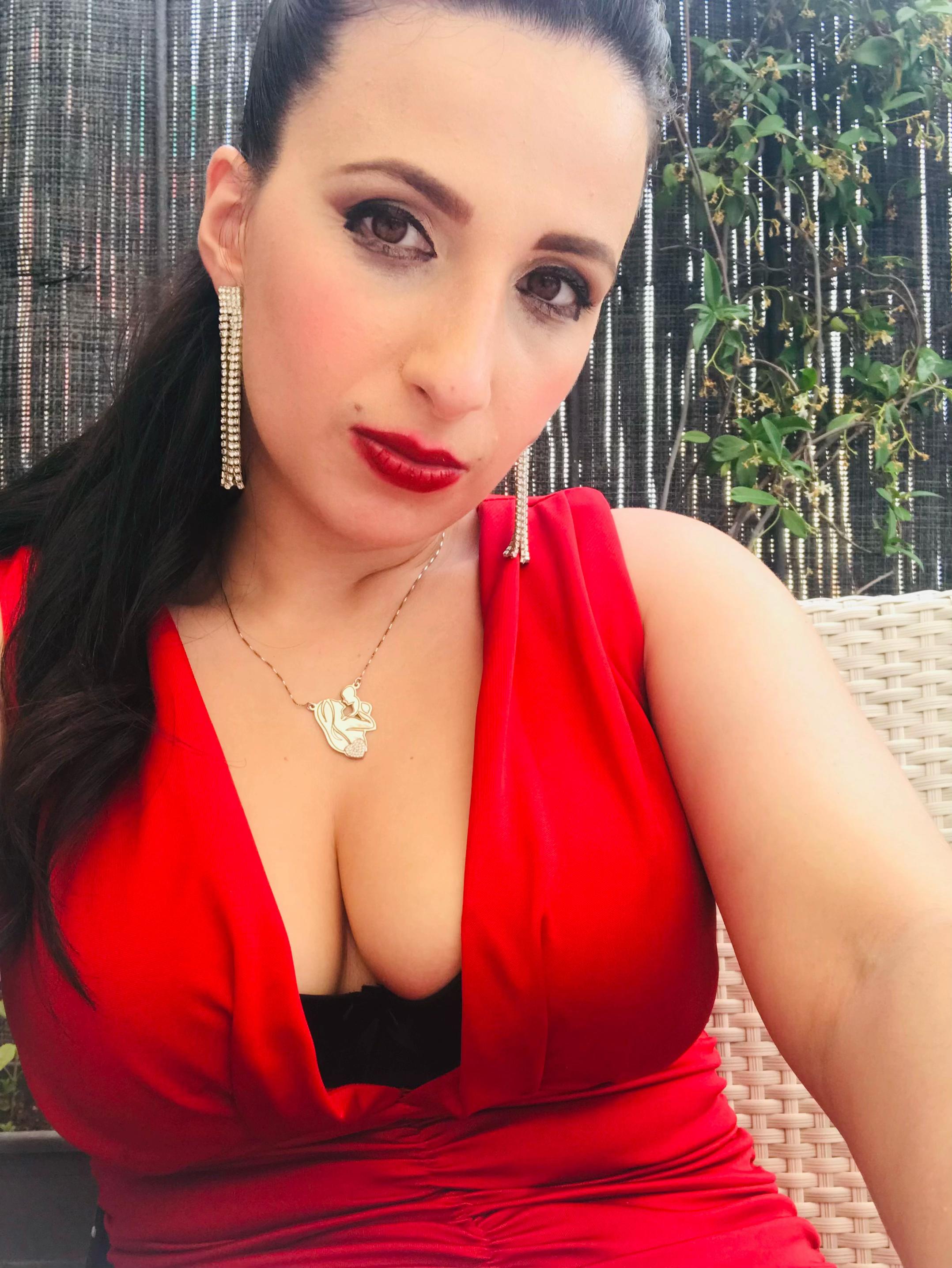 @𝓙𝓮𝓼𝓼𝓲𝓬𝓪 𝓣𝓪𝓵𝓪𝓶𝓸🌹