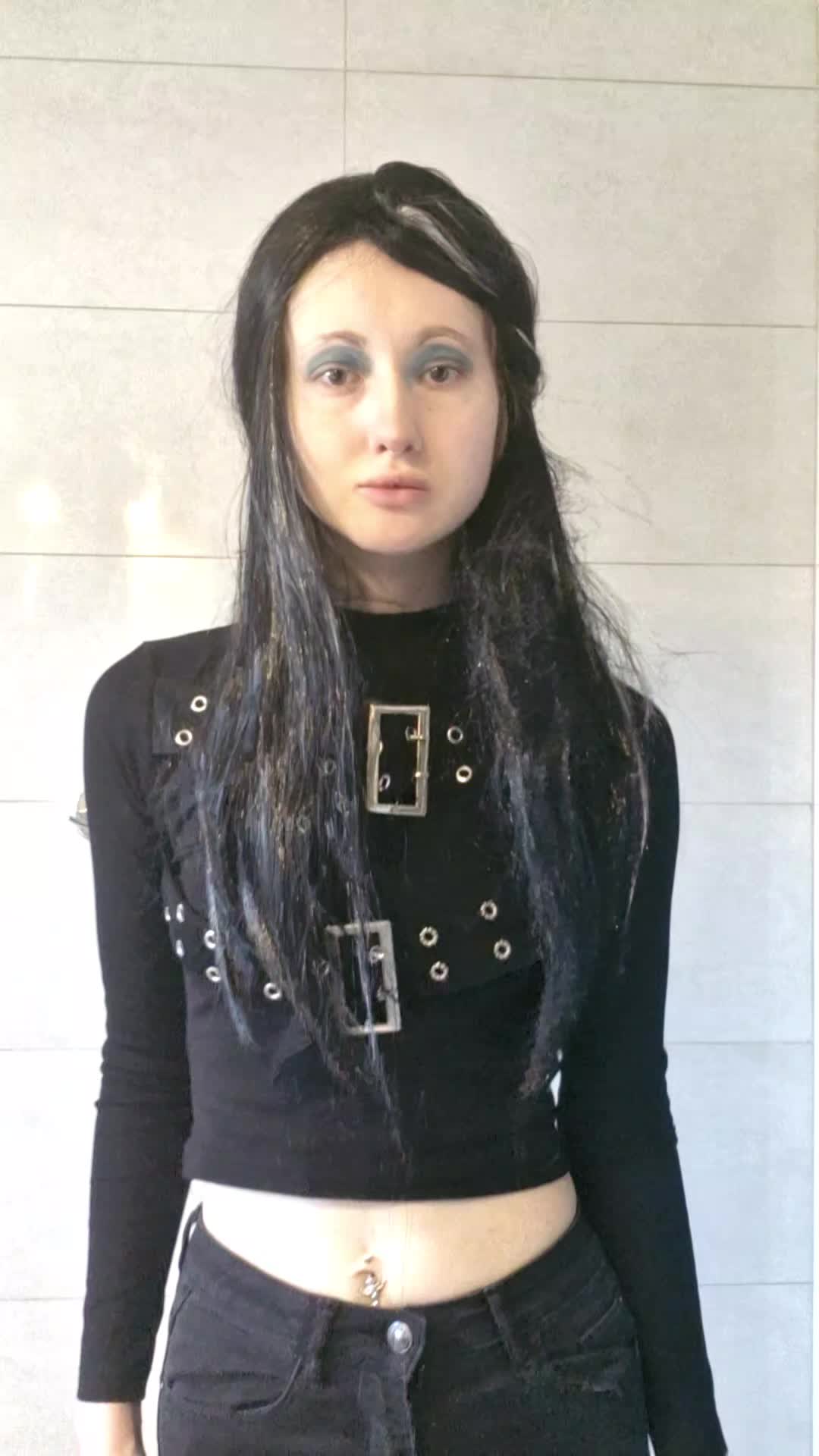 @amelianital