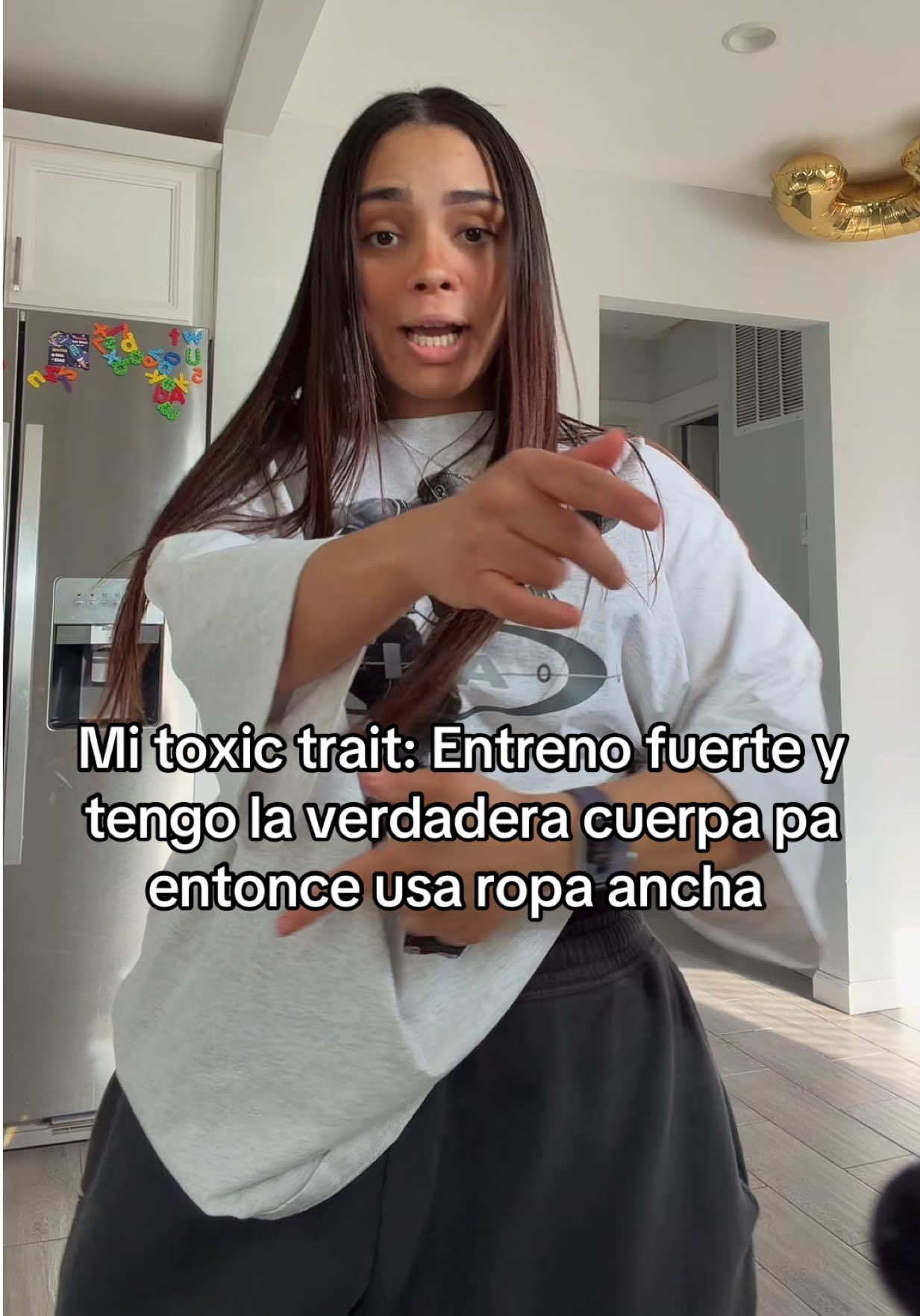 @Ori