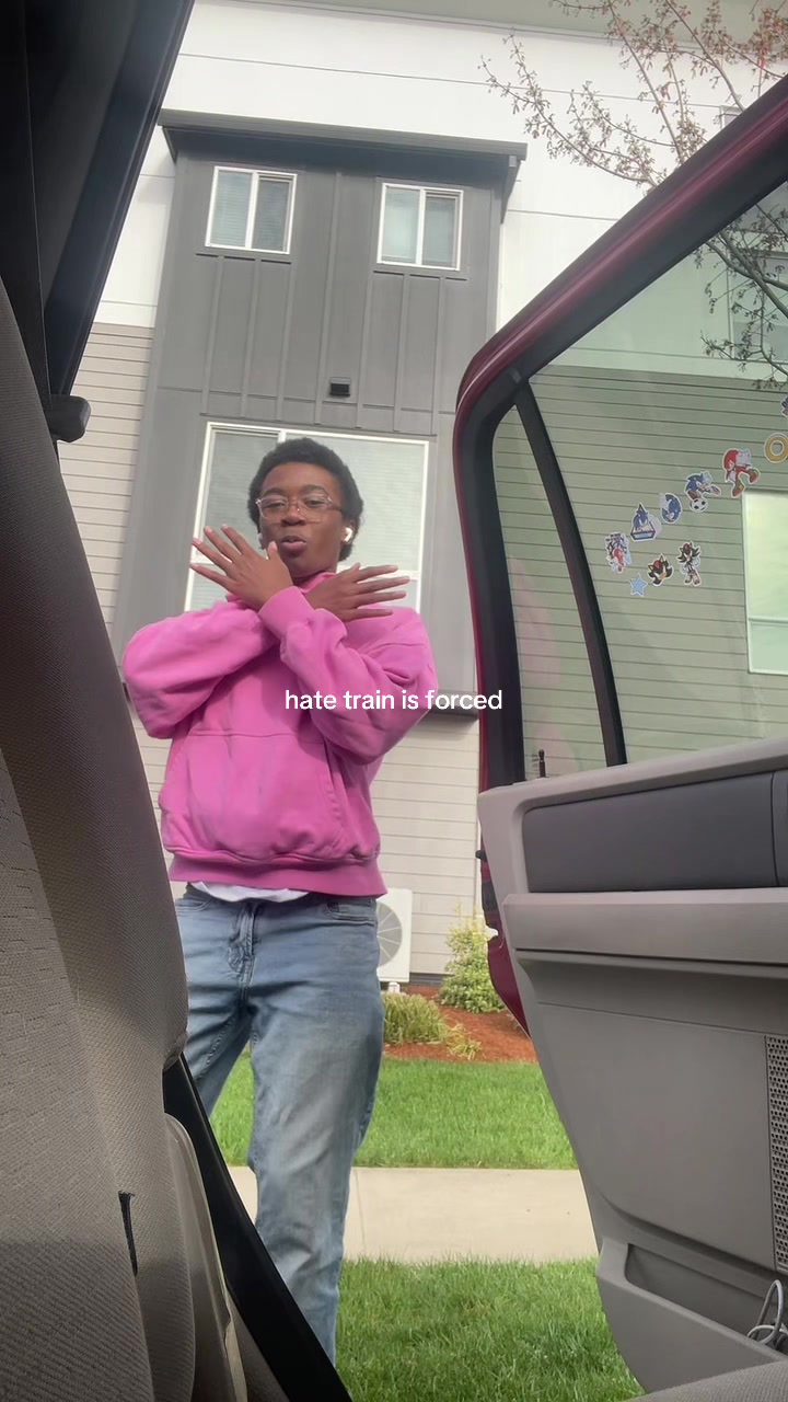 @amani ellett