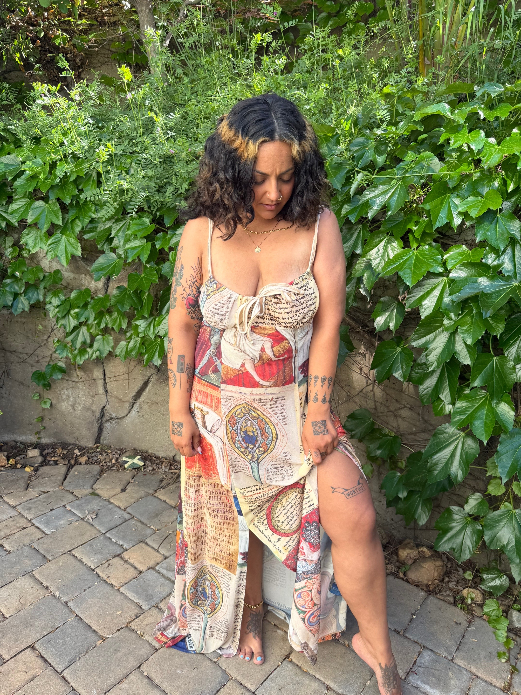 @iambaddie