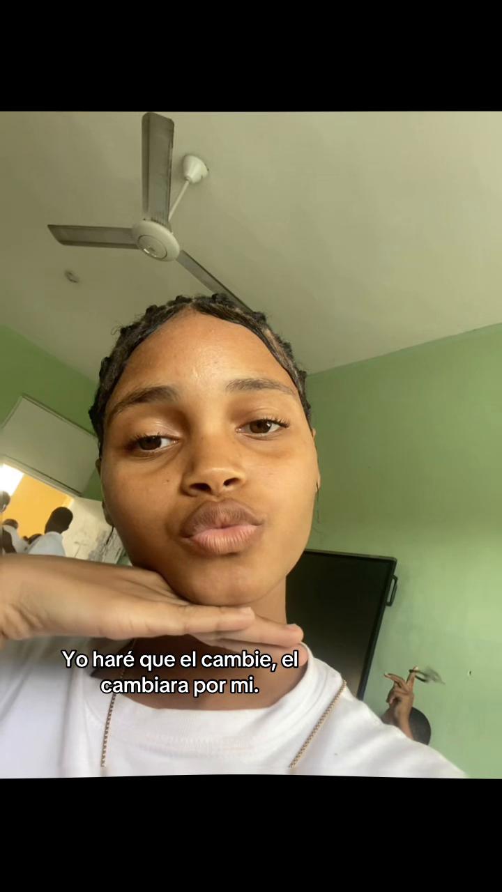 @Ash5790
