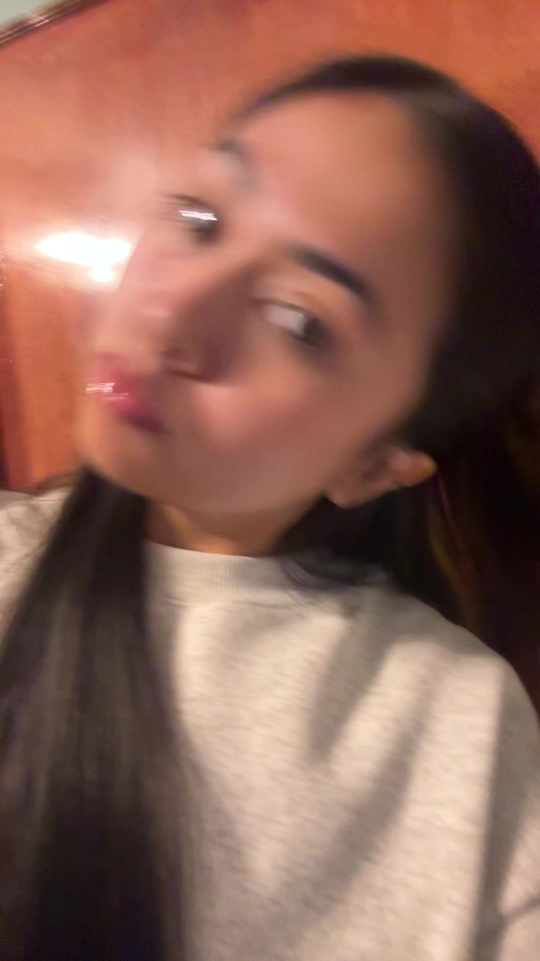 @liz