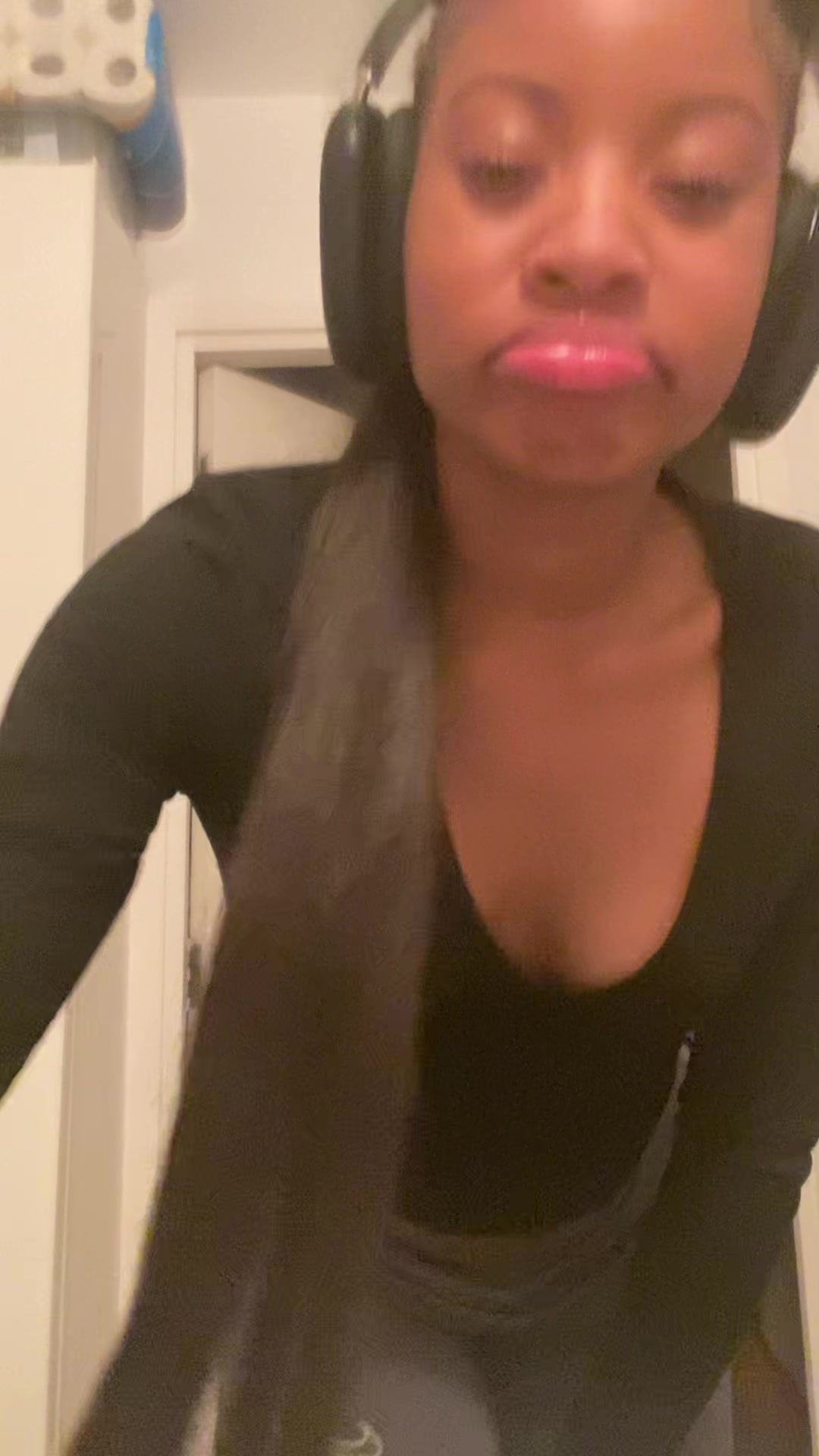 @ms.amarnix