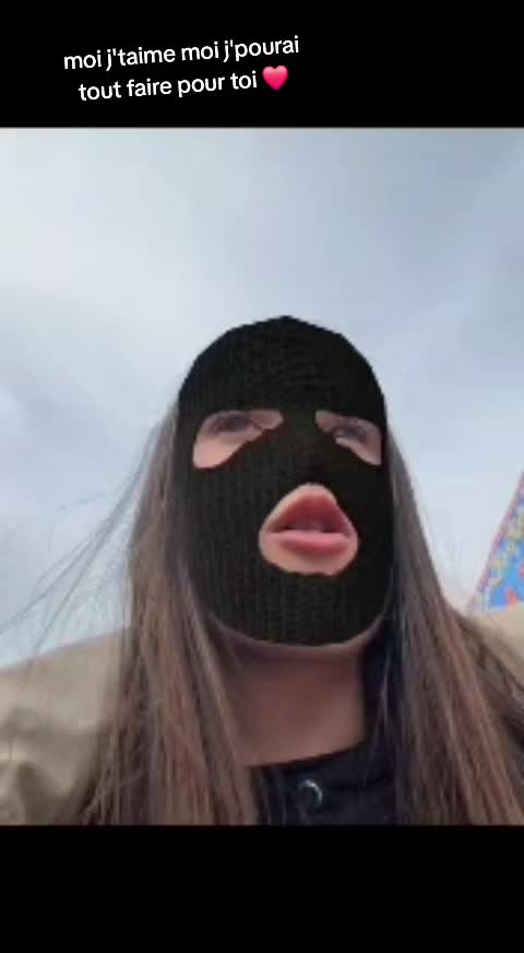 @k_63😝