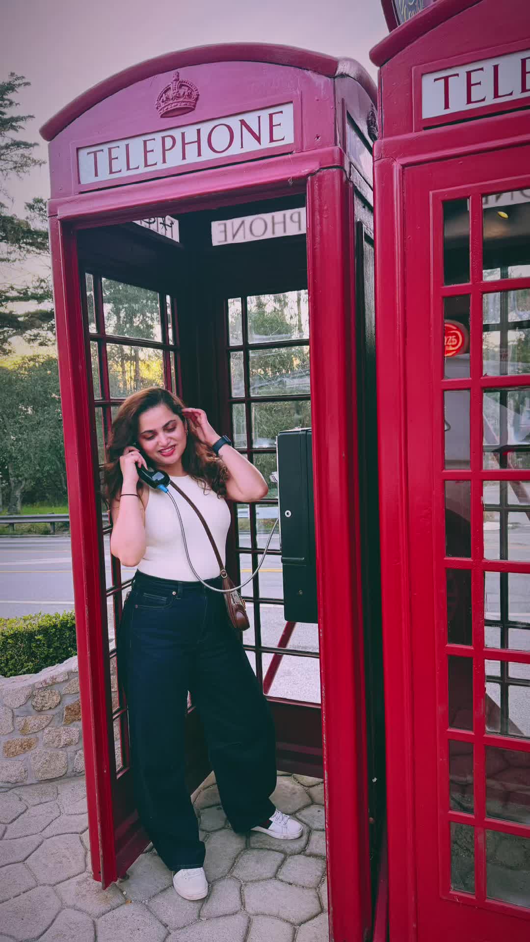 @Monii💫