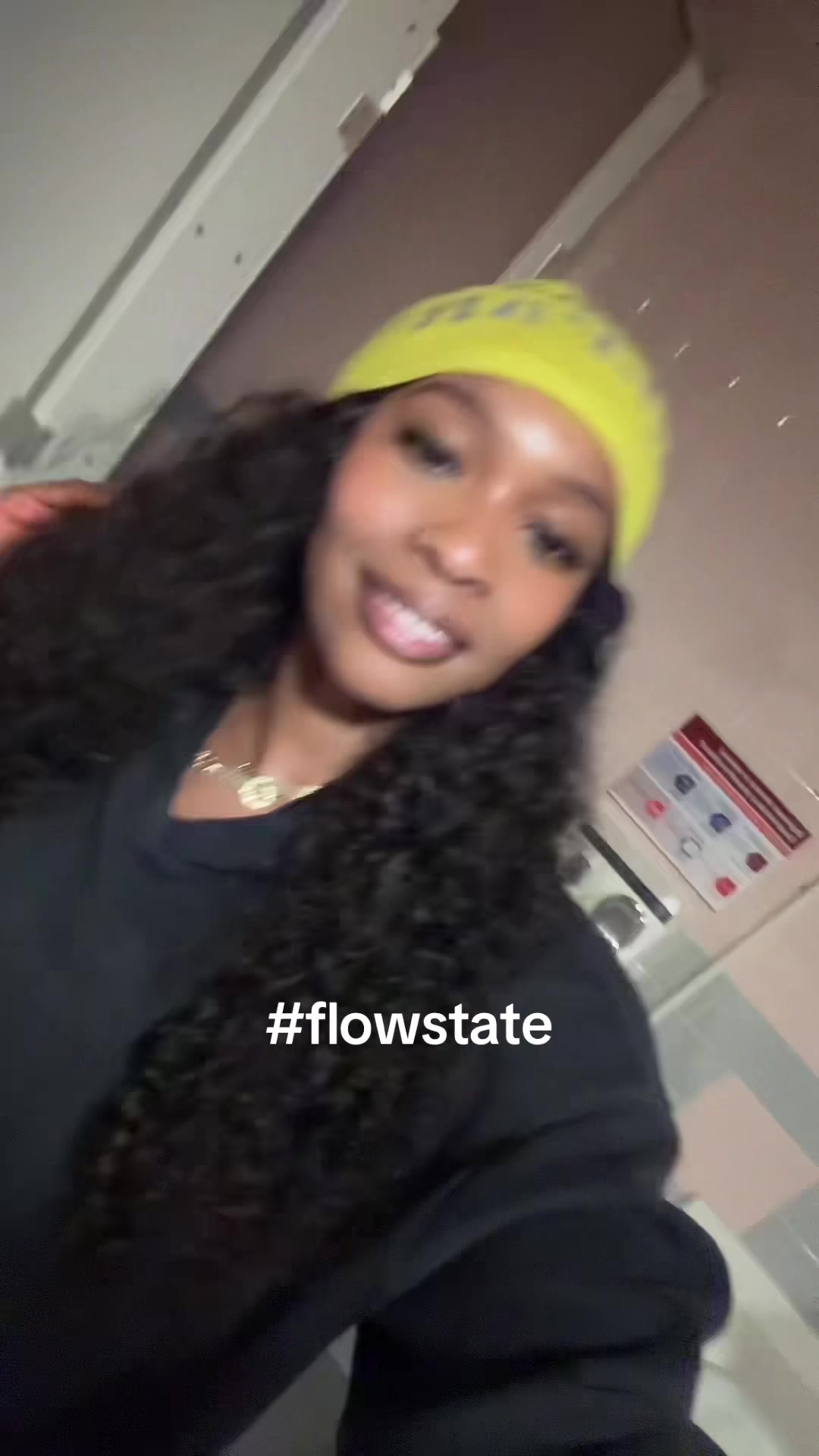 @anishaaniyah