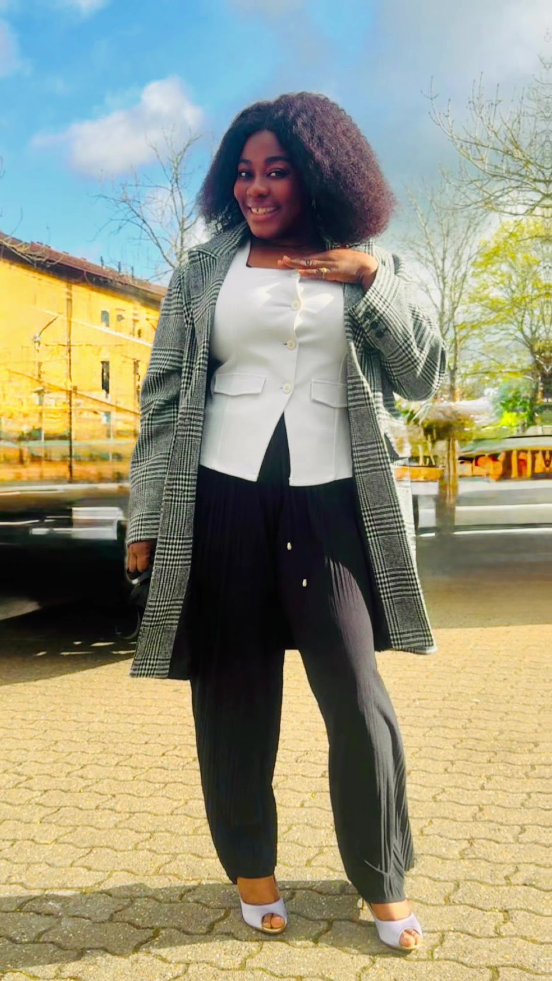 @NanaAkuaAbrafi