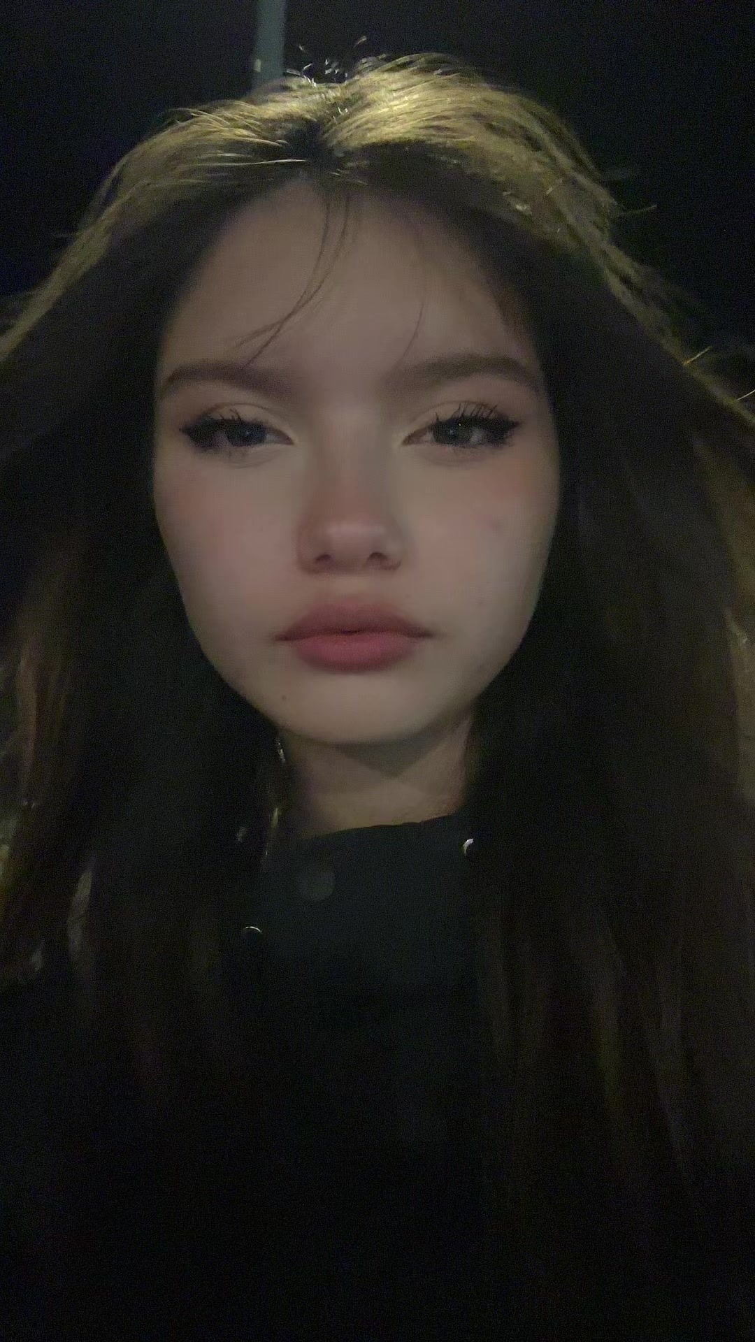 @urfavnyuny__