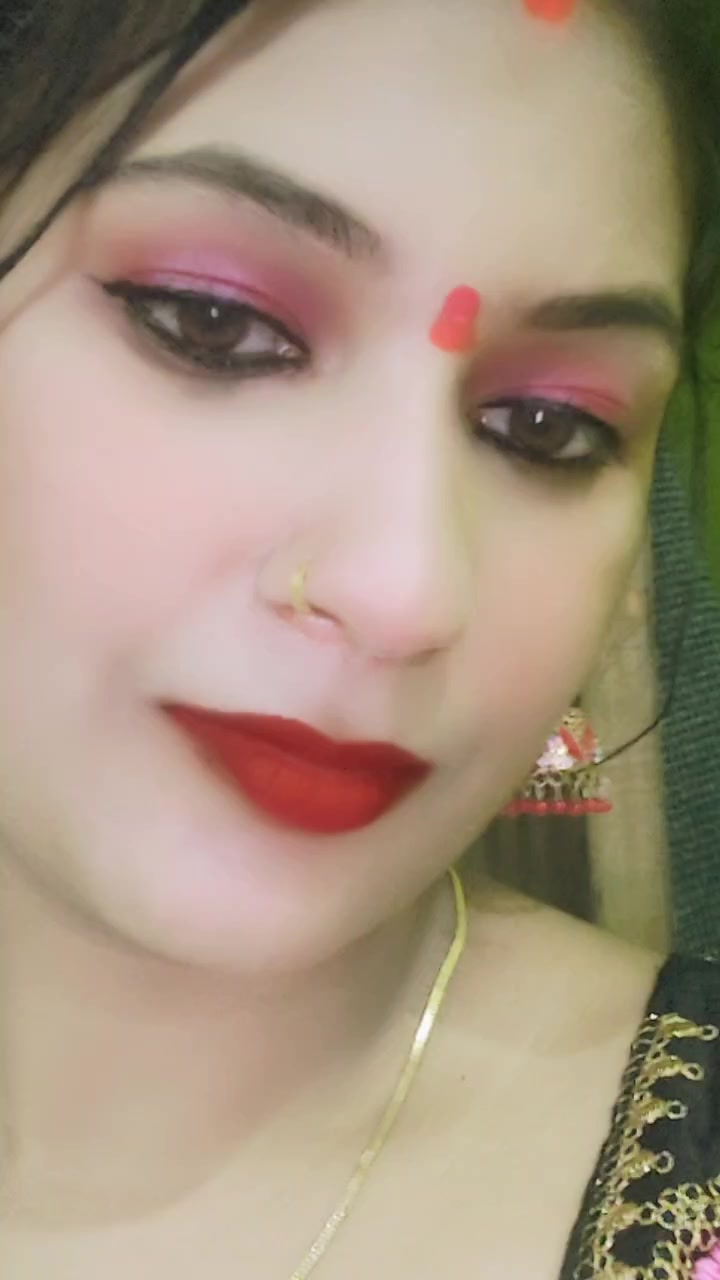 @Neha&hearts;️Ajay